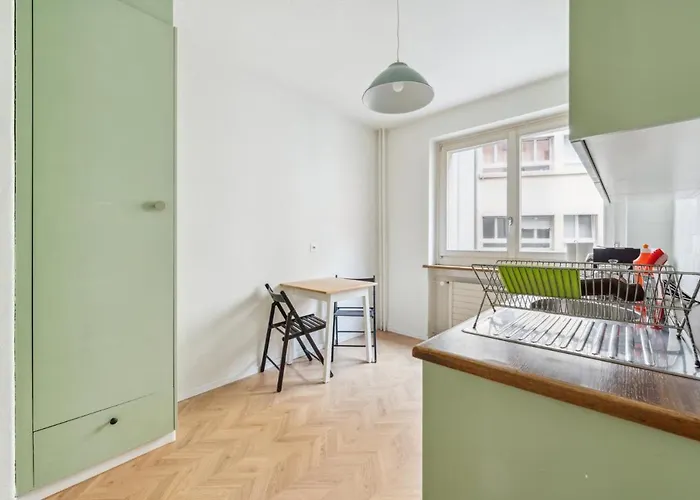 For Explorers 224 * チューリッヒ